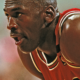 Michael Jordan - Why Early Retirement Failed