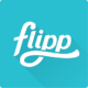 Flipp App Review - Save Money Every Week