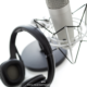 Podcasts On Money And Personal Finance To Get Your Money Right