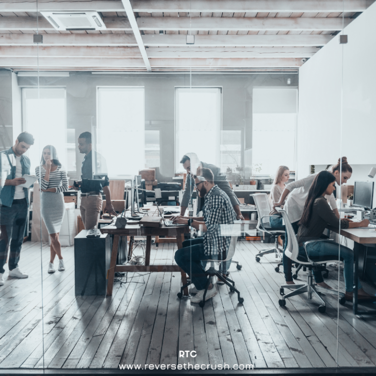 low-education-jobs-with-high-pay-dividend-income-investor