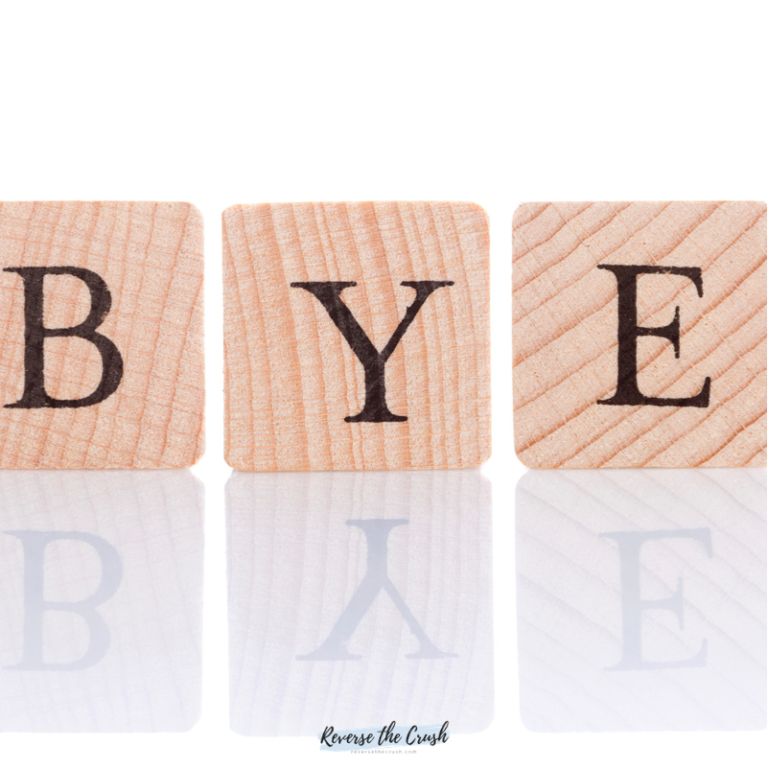How To Quit A Job You Just Started Dividend Investor