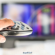 How To Save Money On Cable TV Internet and Phone
