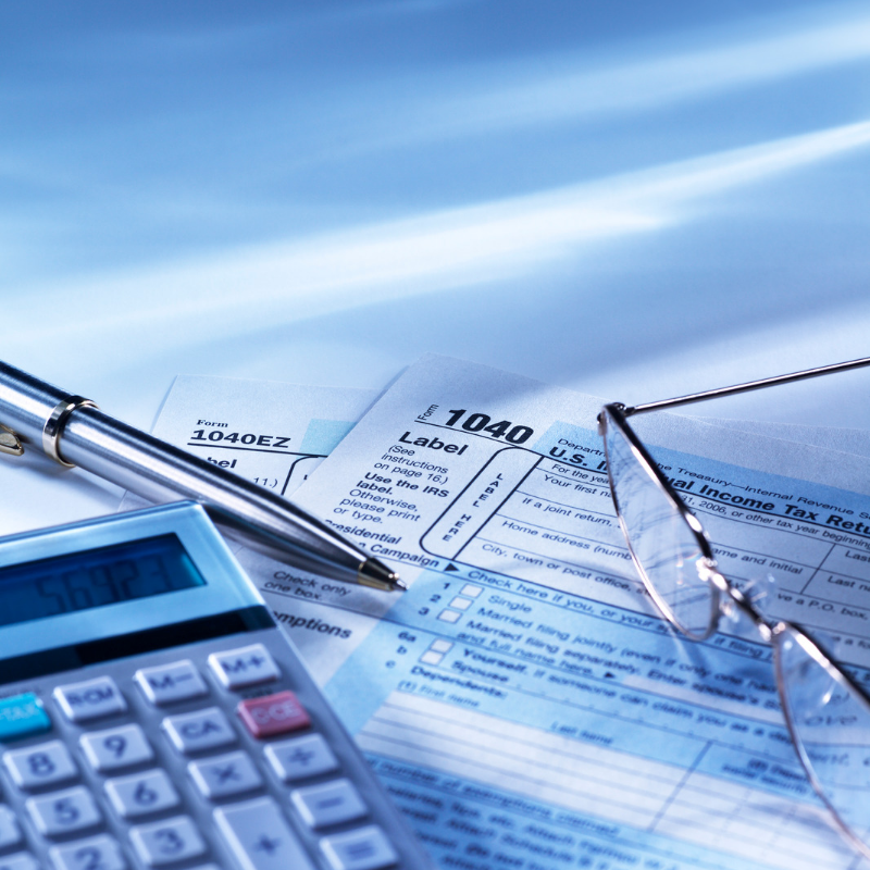 How to calculate return rate ror calculator rate of return