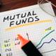 Advantages To Mutual Funds