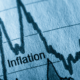 How Does Inflation Affect Families? 6 Tremendous Consequences