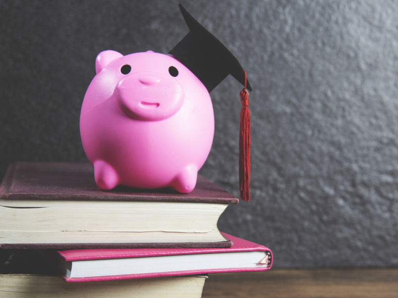 Why Is Financial Education Important For Youth?