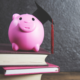 Why Is Financial Education Important For Youth?