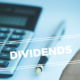 How Do You Know How Often A Stock Pays Dividends?